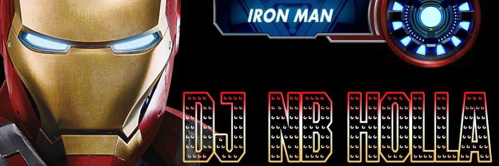 nbholla's profile banner image