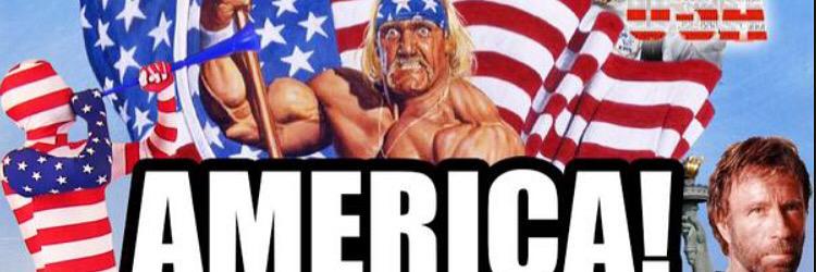 Dpalumbo28's profile banner image