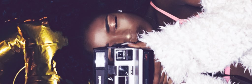 GasmineWithAG's profile banner image