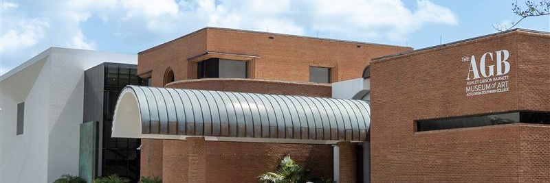 agbmuseum's profile banner image