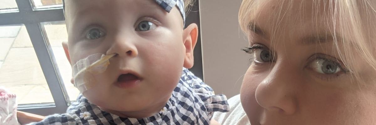 willy_2_silly's profile banner image