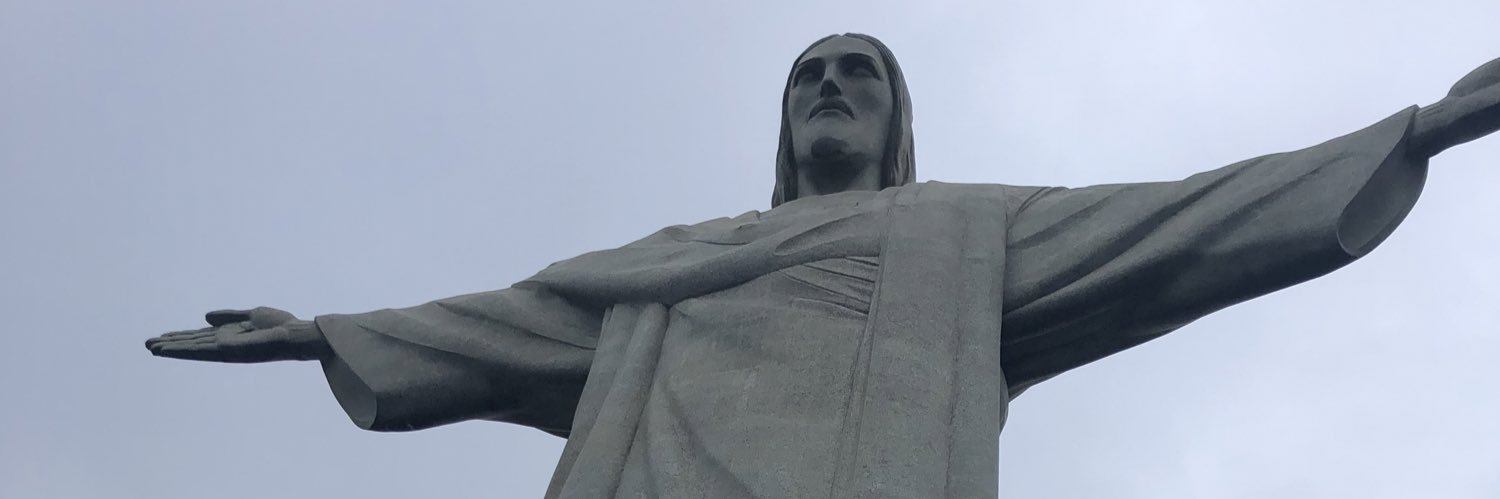 Eduardo Baeza banner