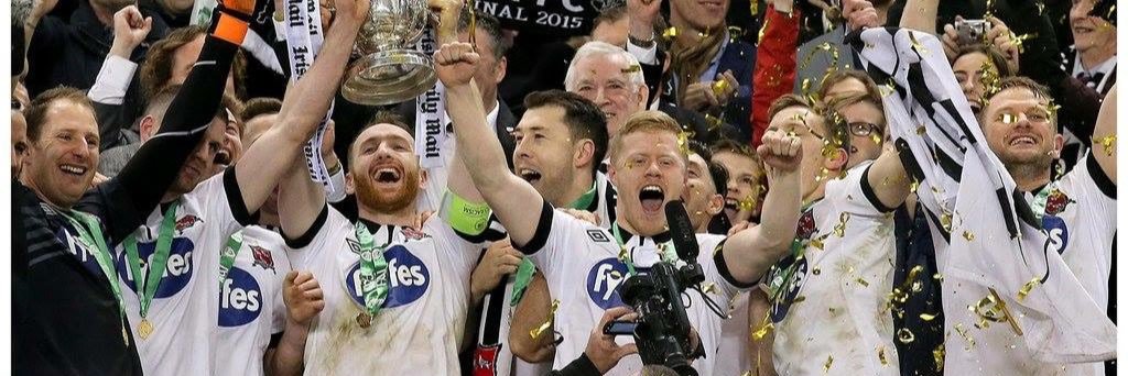 ThomasMckenny's profile banner image
