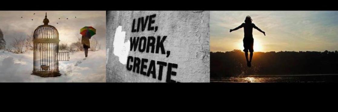 Samir_Rath's profile banner image