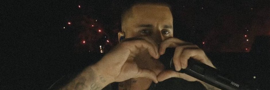 loveforthee's profile banner image