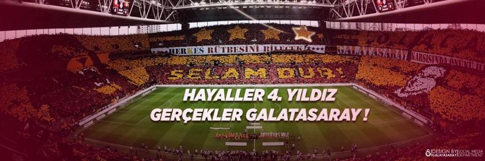 HamzaYetim06's profile banner image