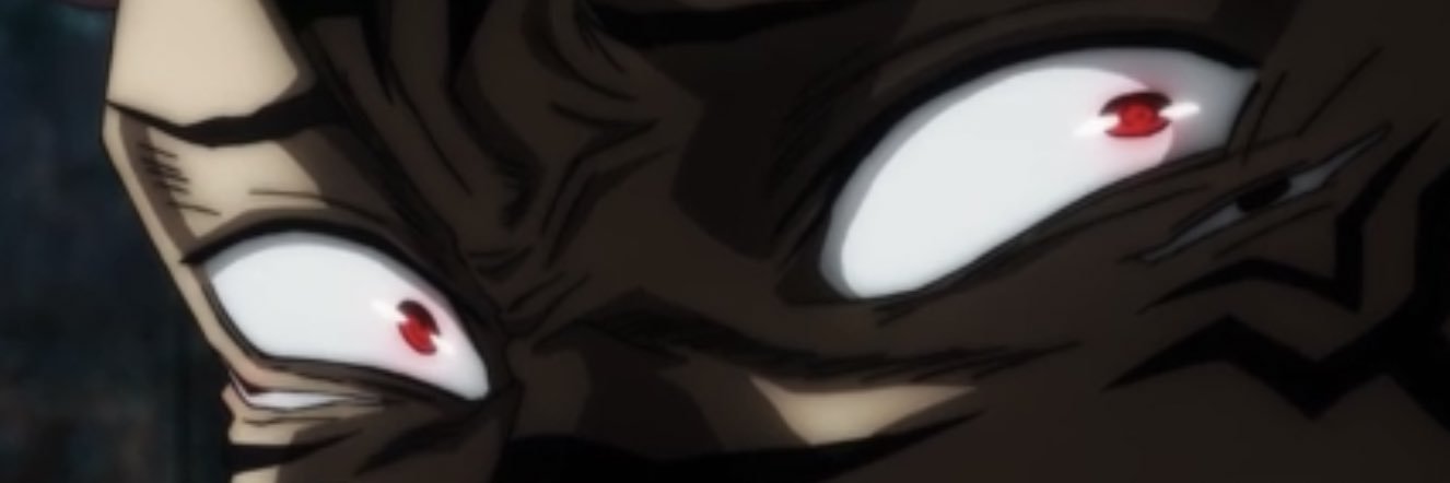 napsxnaps's profile banner image