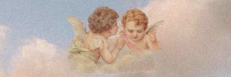 Lau 🦋 banner