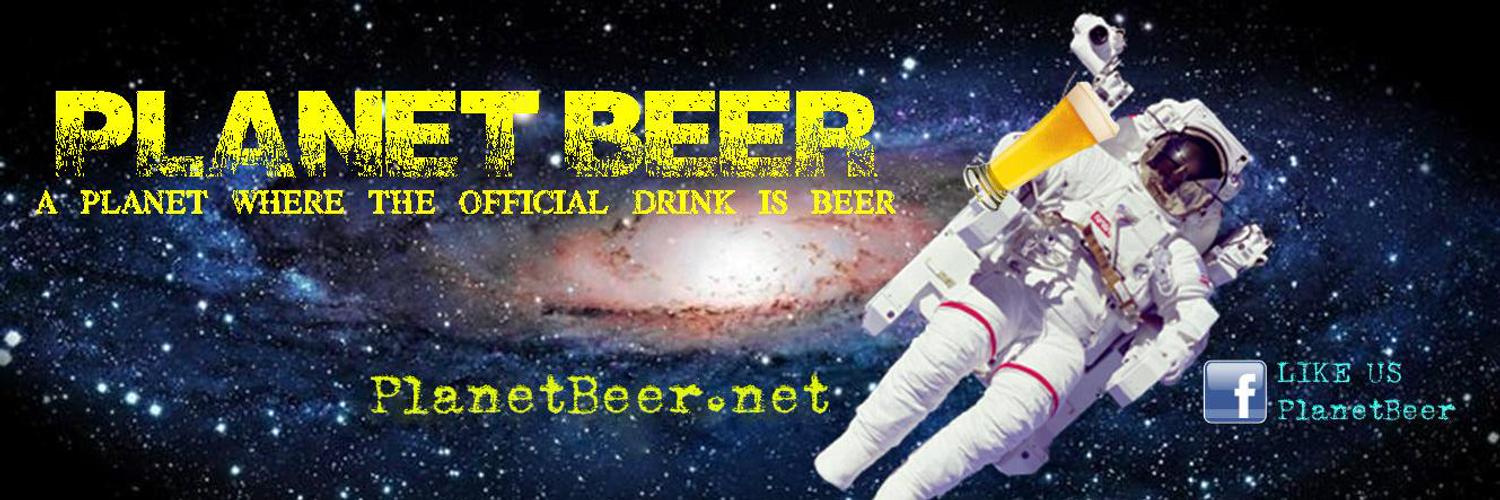 Beer on Twitter "trong Beers May Be Full Of The Same Gut