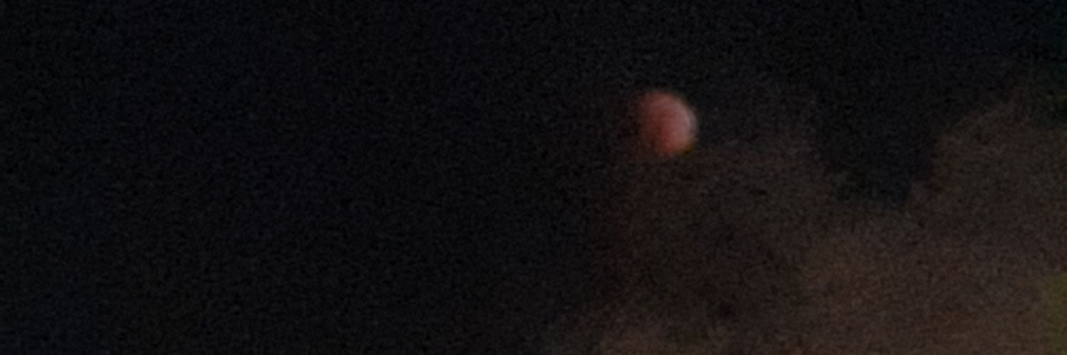 Warrior4YWH's profile banner image