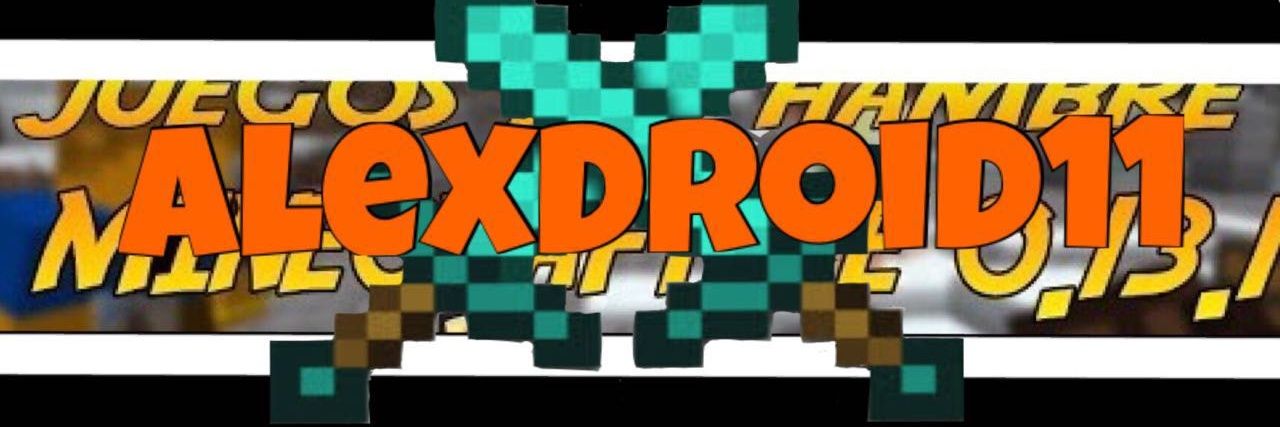 ADroid11's profile banner image