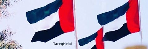 GalaAl3ain's profile banner image