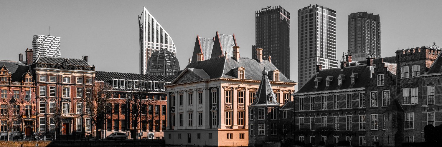 IFFCNL's profile banner image