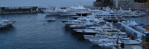 SatlinkSL Profile Banner