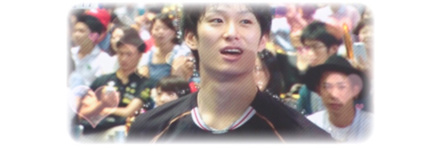 masaaka_15's profile banner image