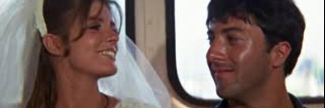 jdunneee's profile banner image