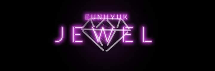 winterlove0718's profile banner image