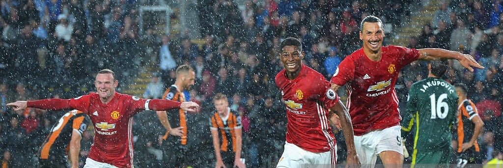 Brymufc's profile banner image