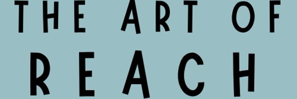 EquityLiteracy Profile Banner