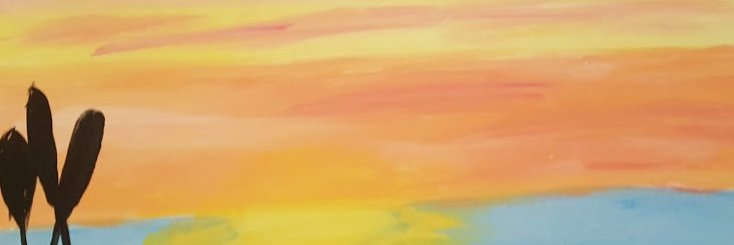loreau2015's profile banner image
