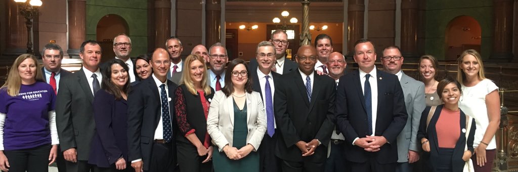 Jennifer Garrison banner