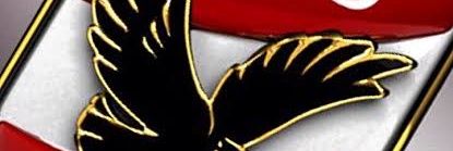 mrfalcon98's profile banner image