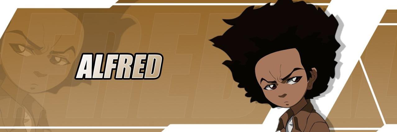 Fictionaldegen's profile banner image