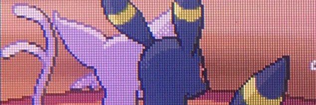 akaryiaa's profile banner image