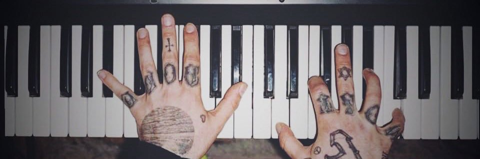 KingConleyI's profile banner image
