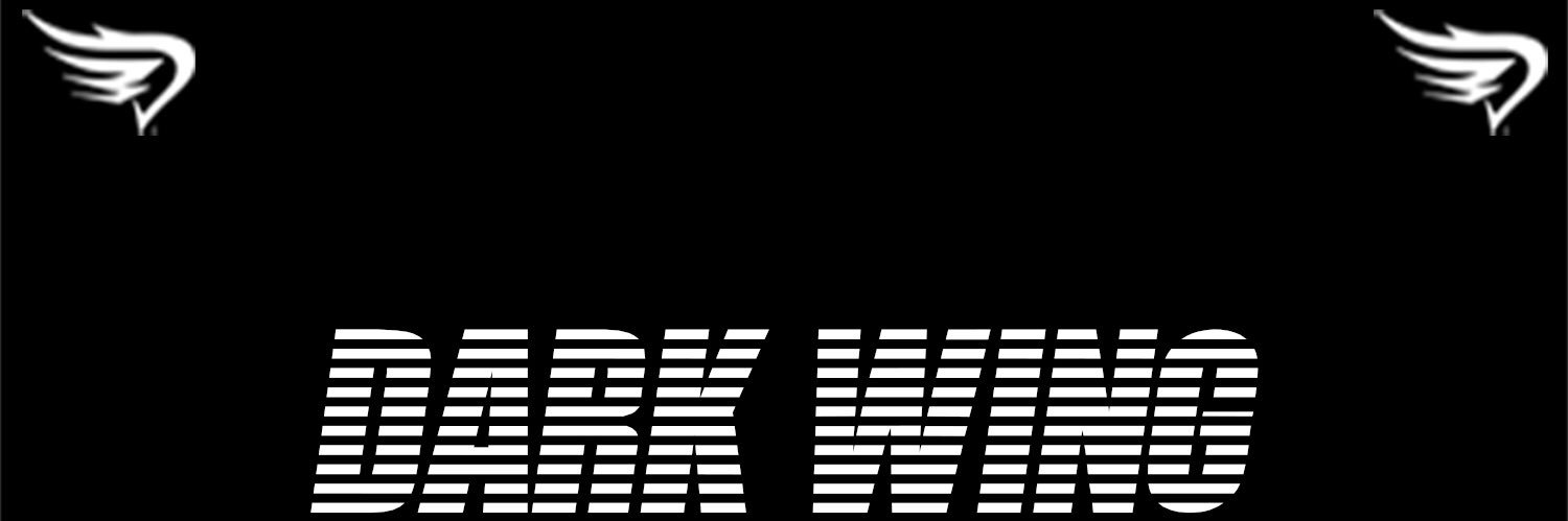 DarkWingusa's profile banner image
