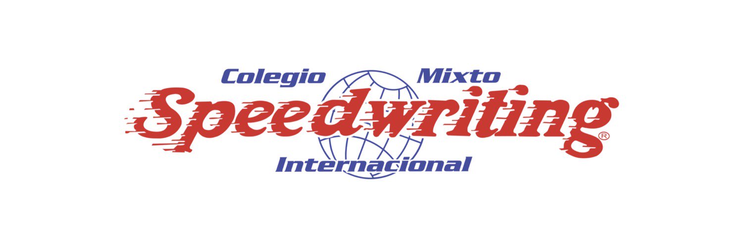 speedwritingec's profile banner image