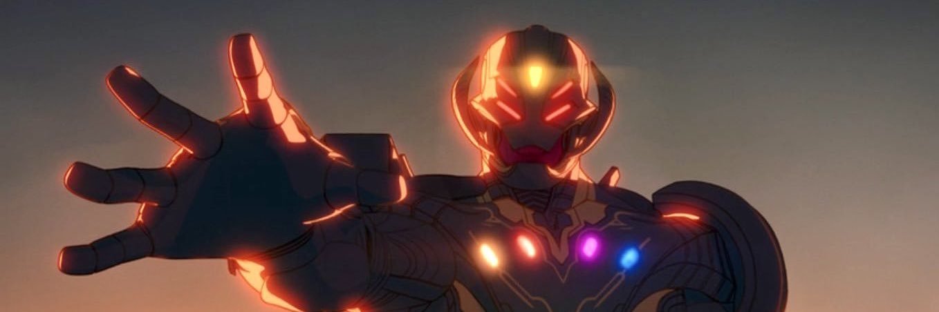 ChanDaMan001's profile banner image