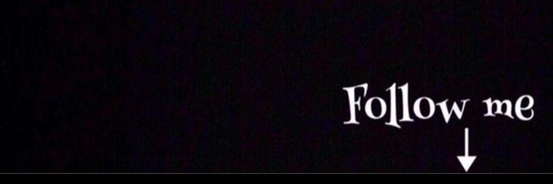 jrfranco97's profile banner image