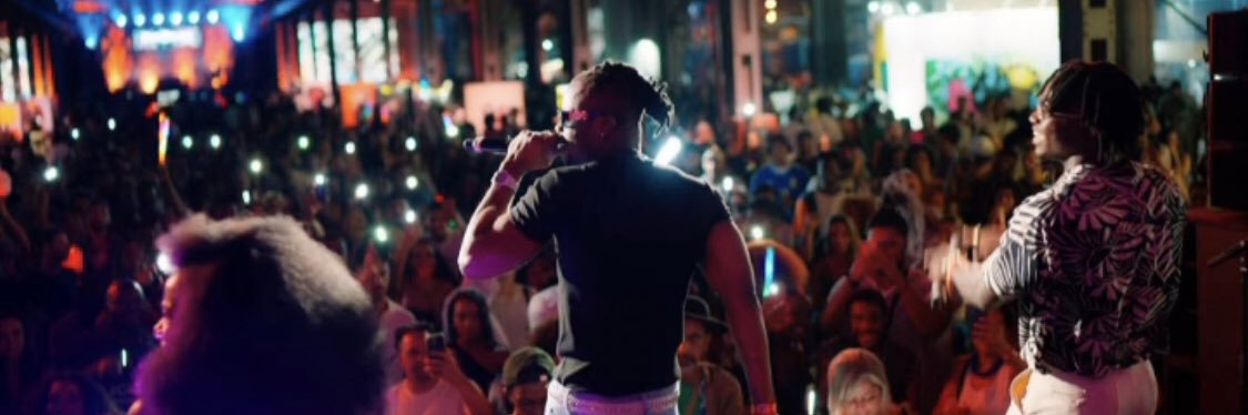 new_problema's profile banner image