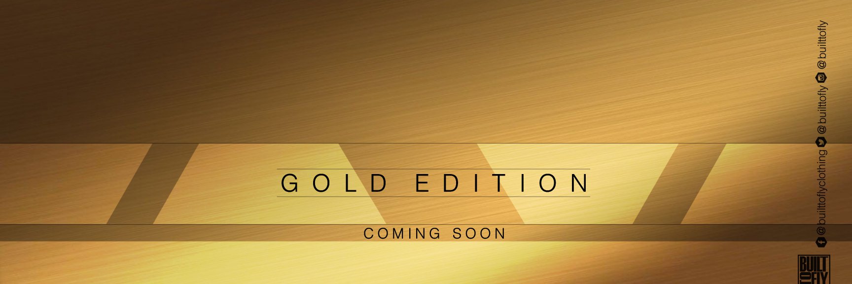 builttofly's profile banner image
