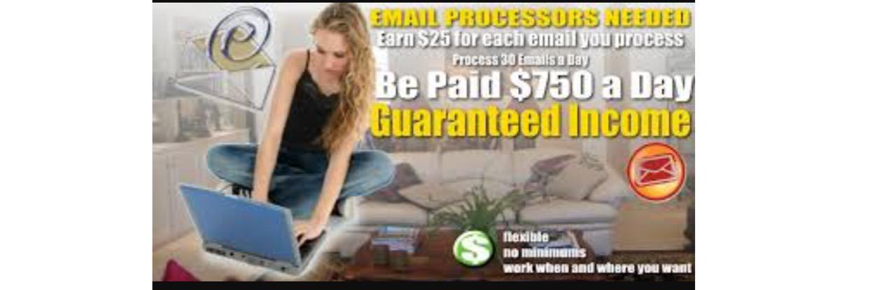 ProcessEmails's profile banner image