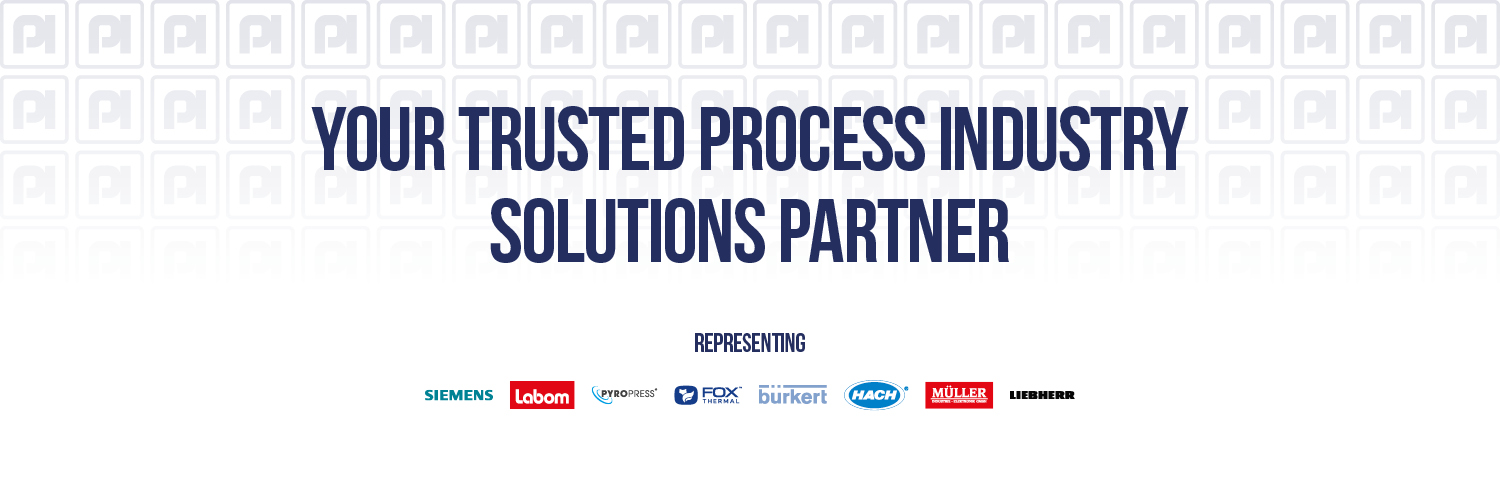 PI_SolutionsUK's profile banner image