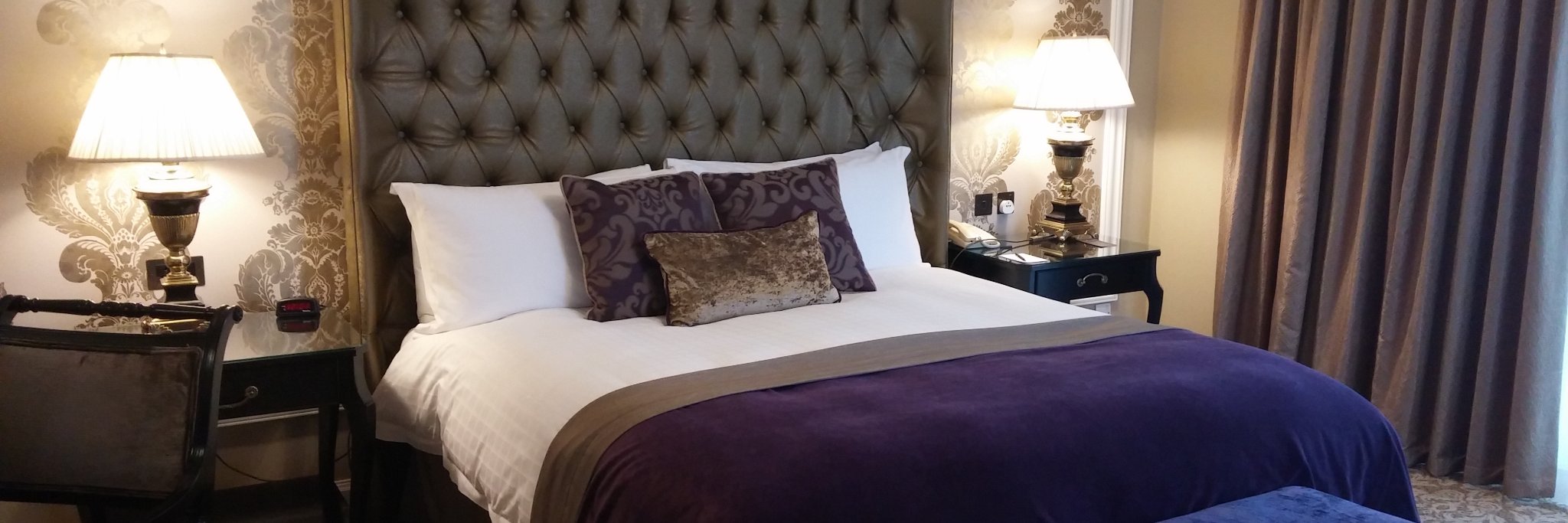 HotelAddict banner