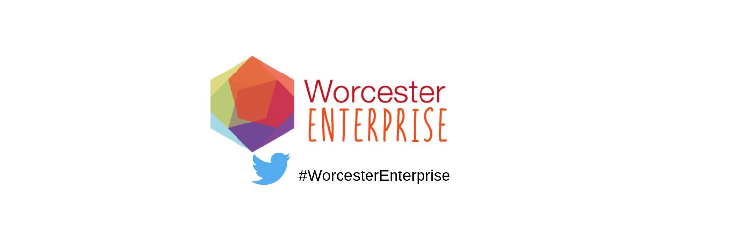 Worc_Enterprise's profile banner image