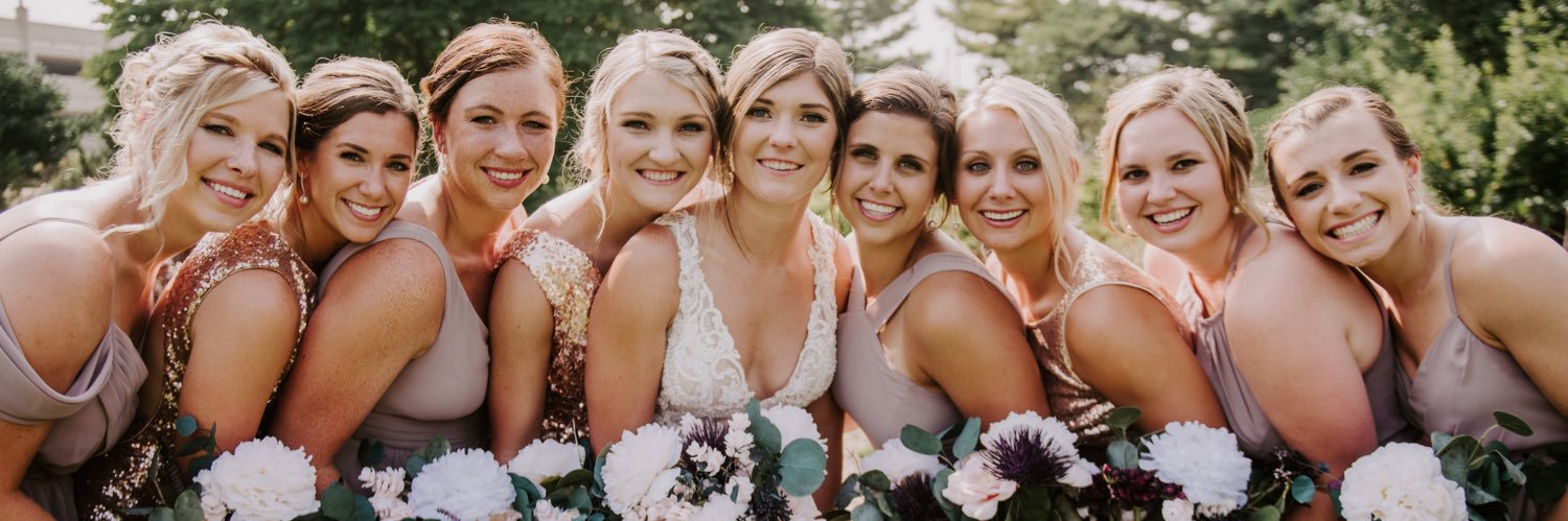 Jenna Mielke banner
