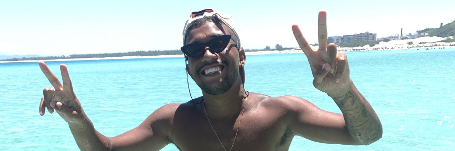 BrunoFernando99's profile banner image