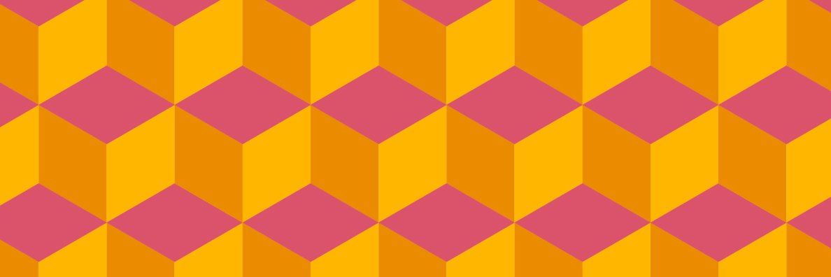 jmgreening's profile banner image