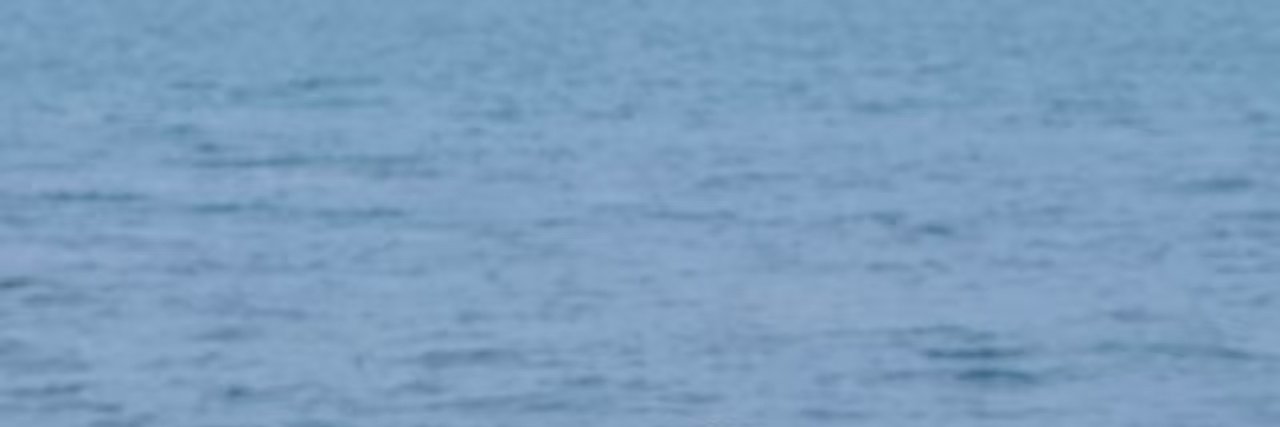 marsco_44's profile banner image