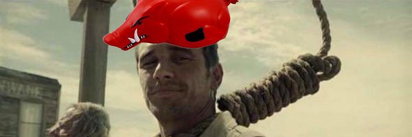 RazorKingdom Profile Banner