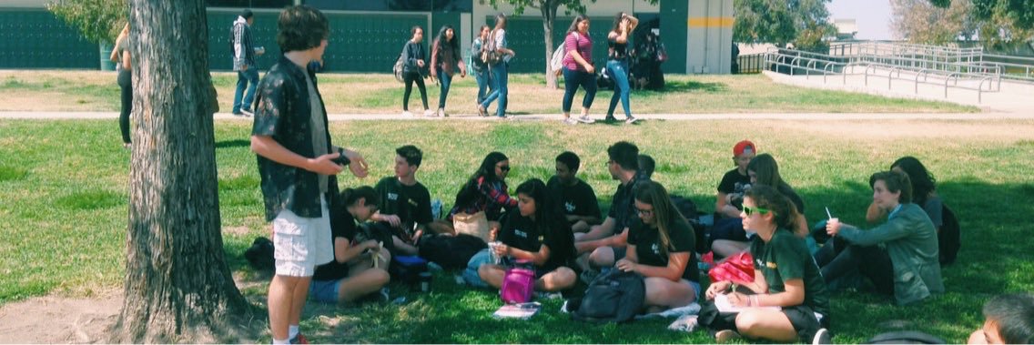 royalhsbotany's profile banner image