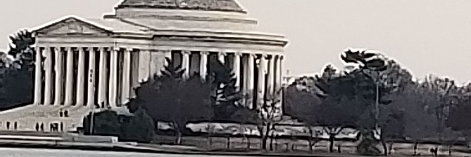 JWGreen_'s profile banner image