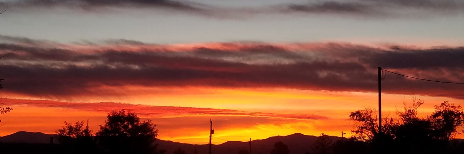 Raider2k's profile banner image
