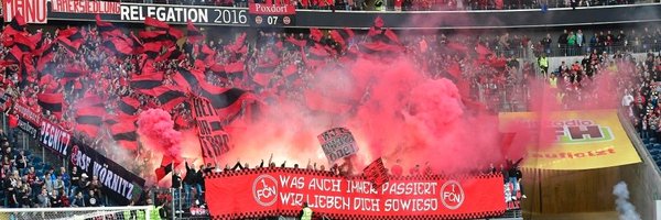 thomas_keppner Profile Banner