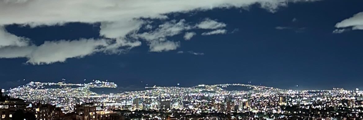 lauraquinterom1's profile banner image