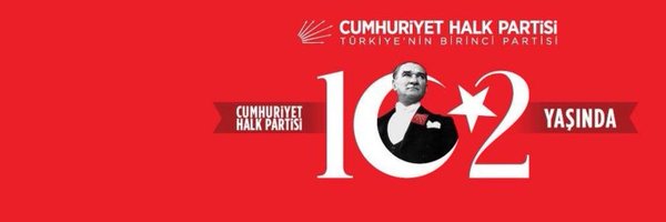 drzelihaaksaz Profile Banner